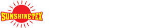 武漢福爾創(chuàng)新科技有限公司